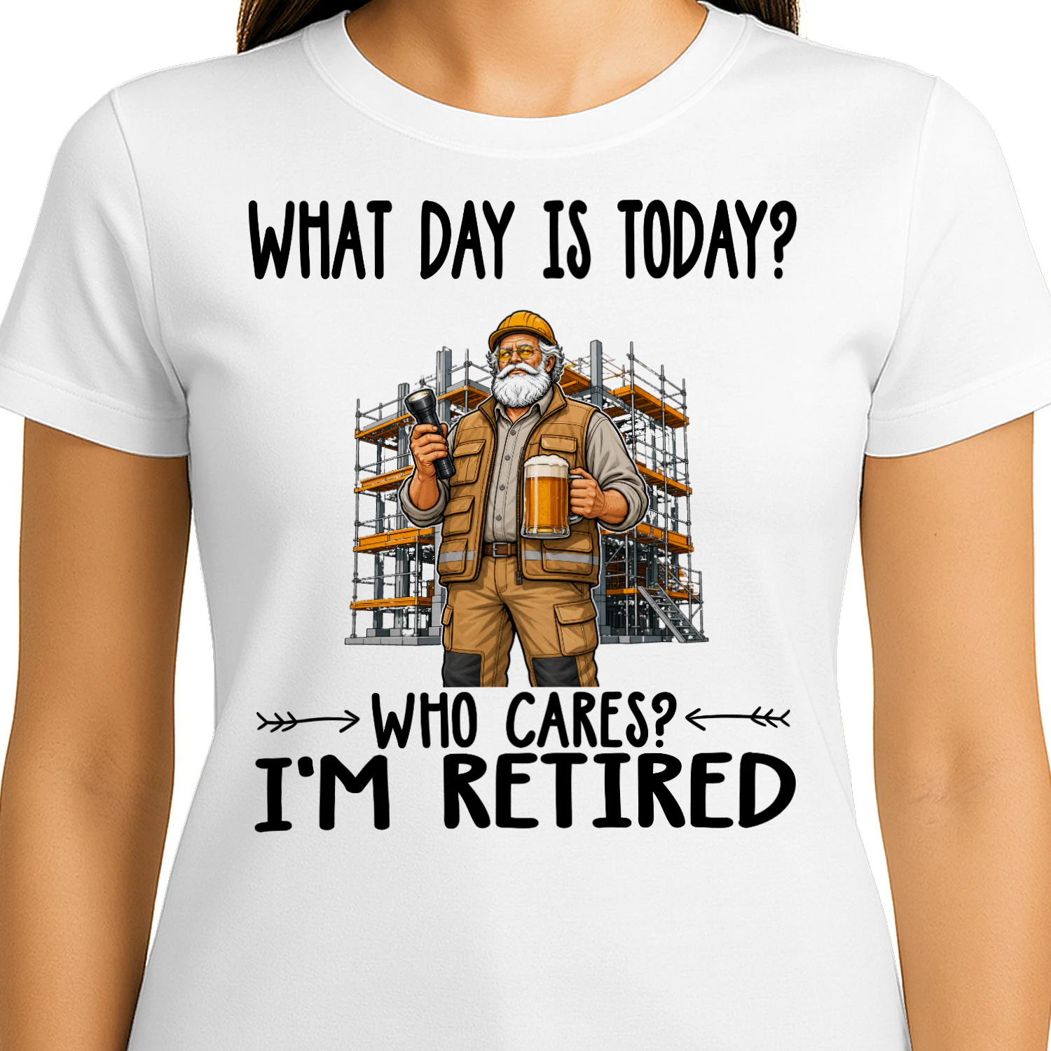 building-inspector-what-day-en128