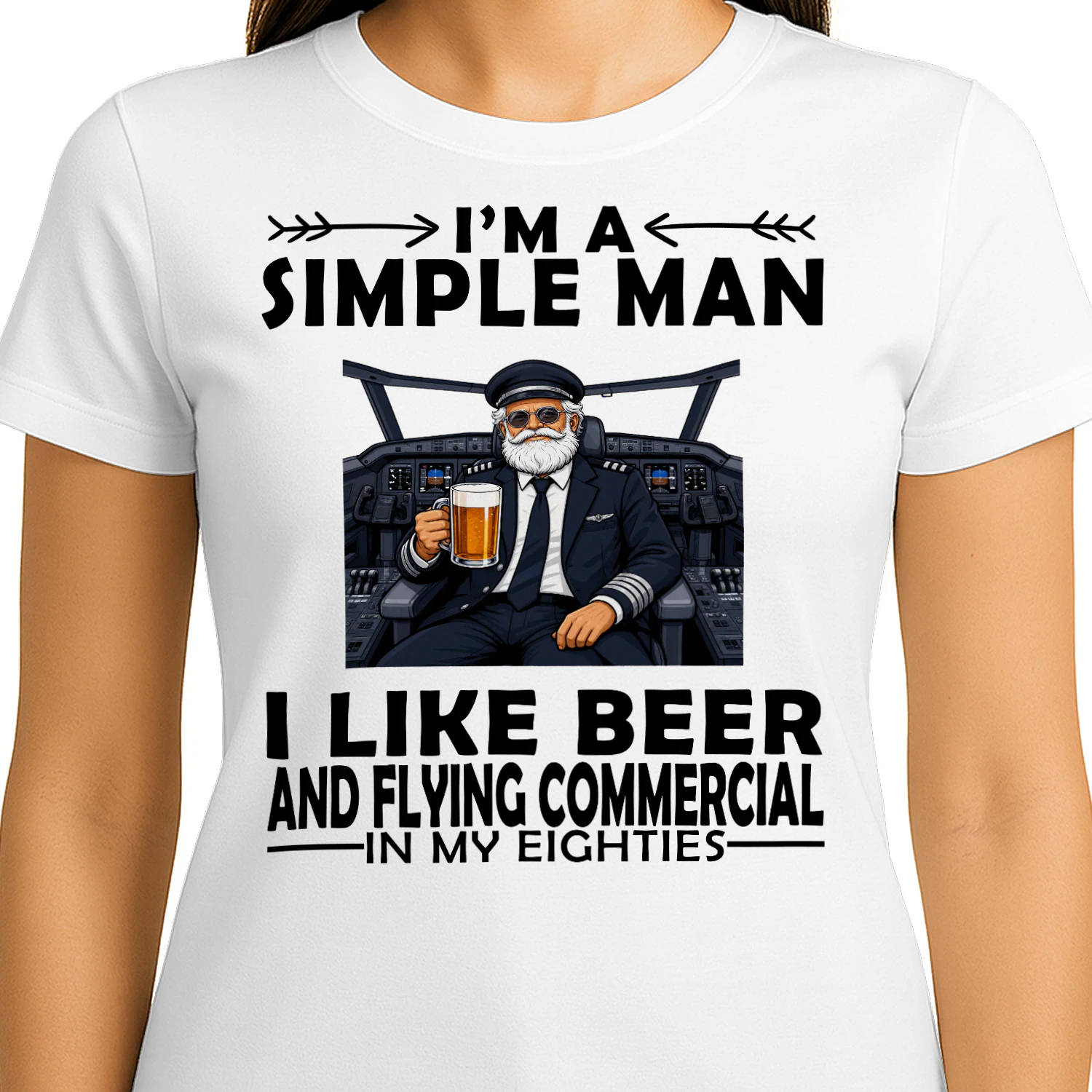commercial-pilot-simple-80s-en133