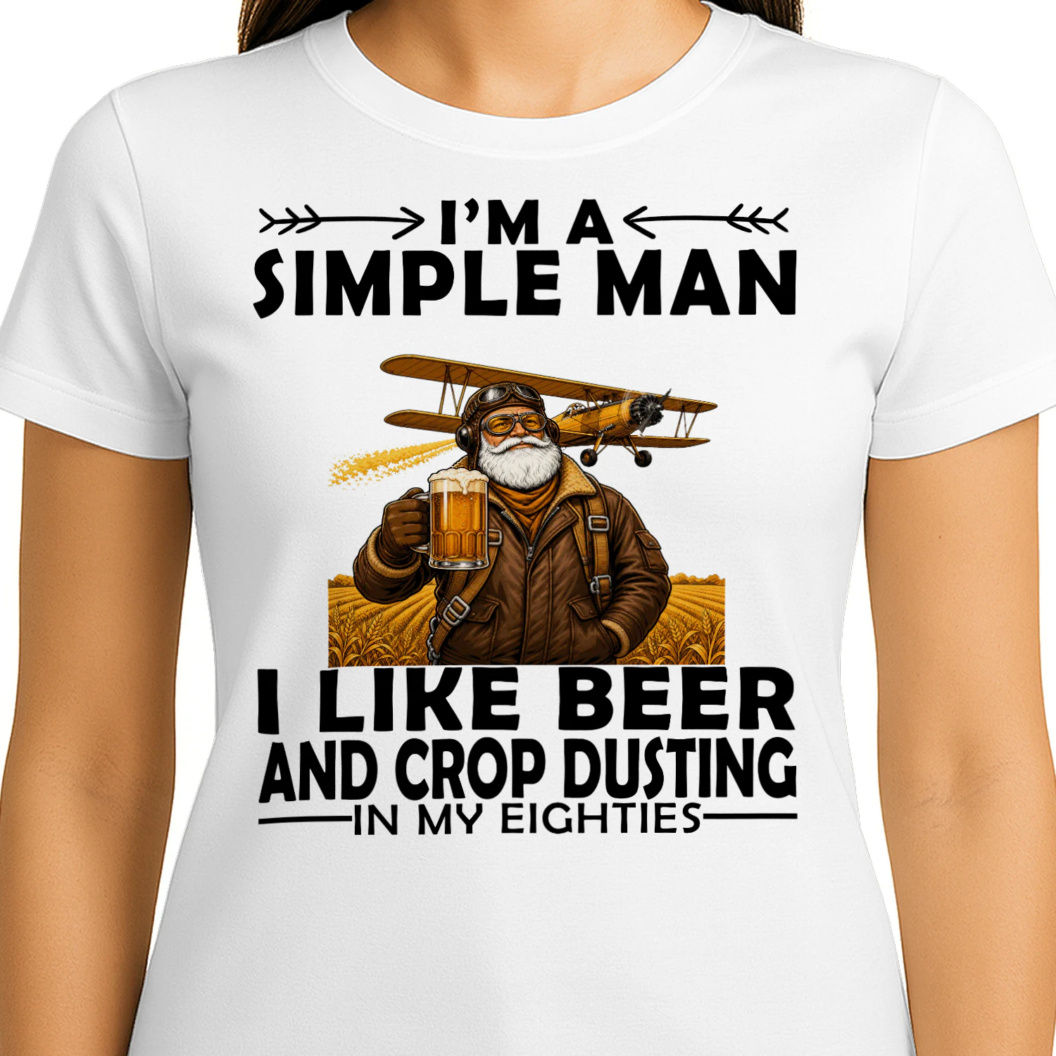 crop-duster-simple-80s-en136