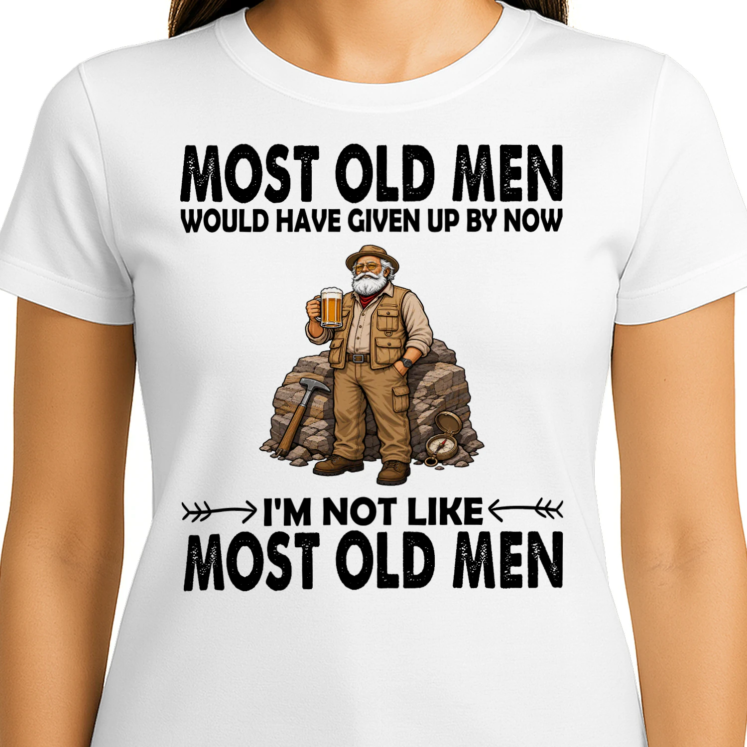 geologist-most-en146