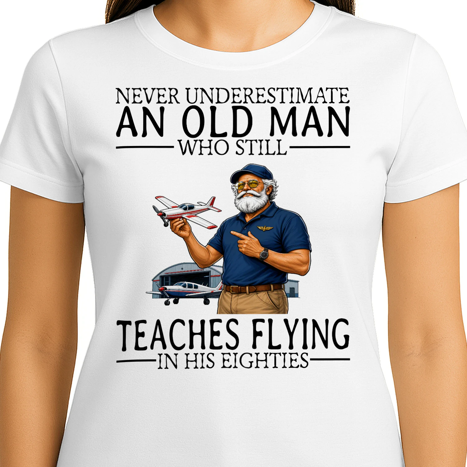flight-instructor-nv80-en144