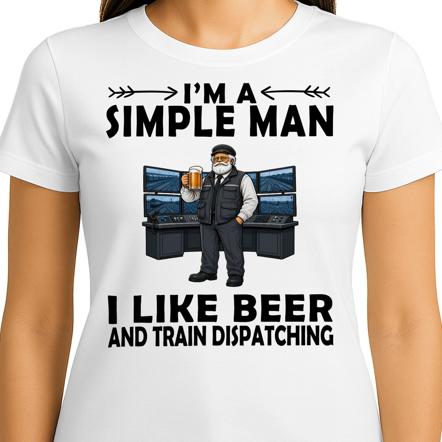 railroad-dispatcher-simple-man-en162