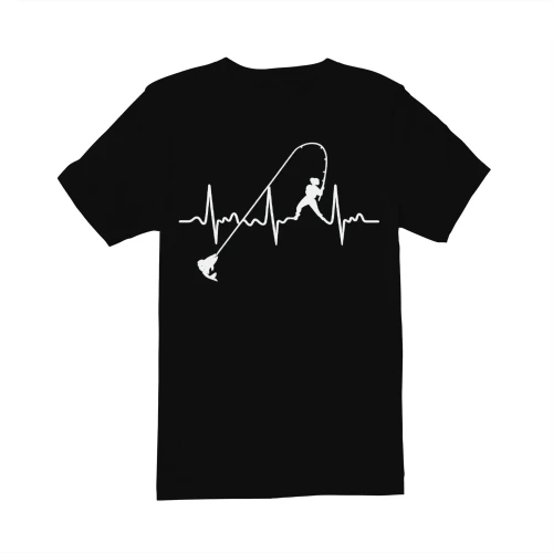 fishing-heartbeat