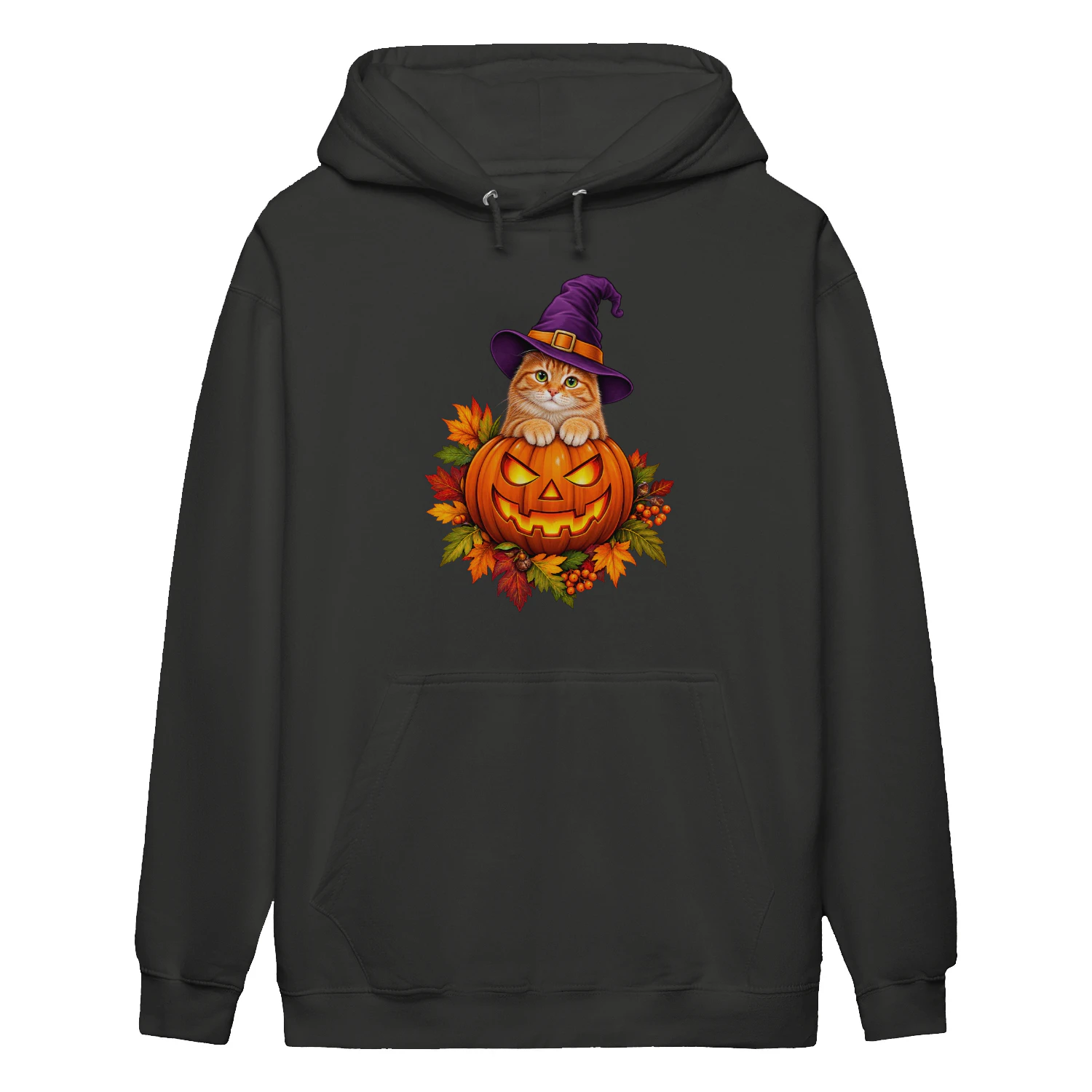 halloween_cat_pumpkin