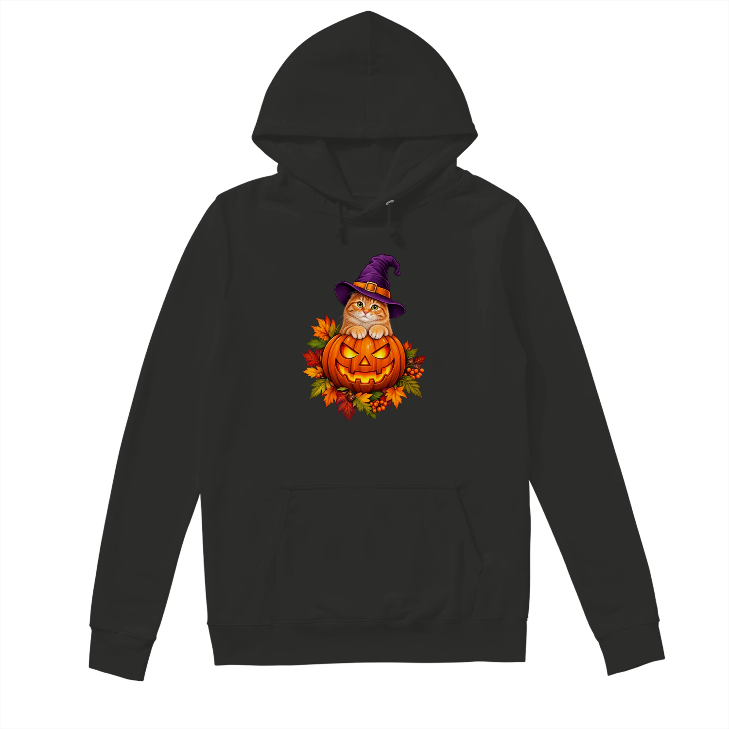halloween_cat_pumpkin