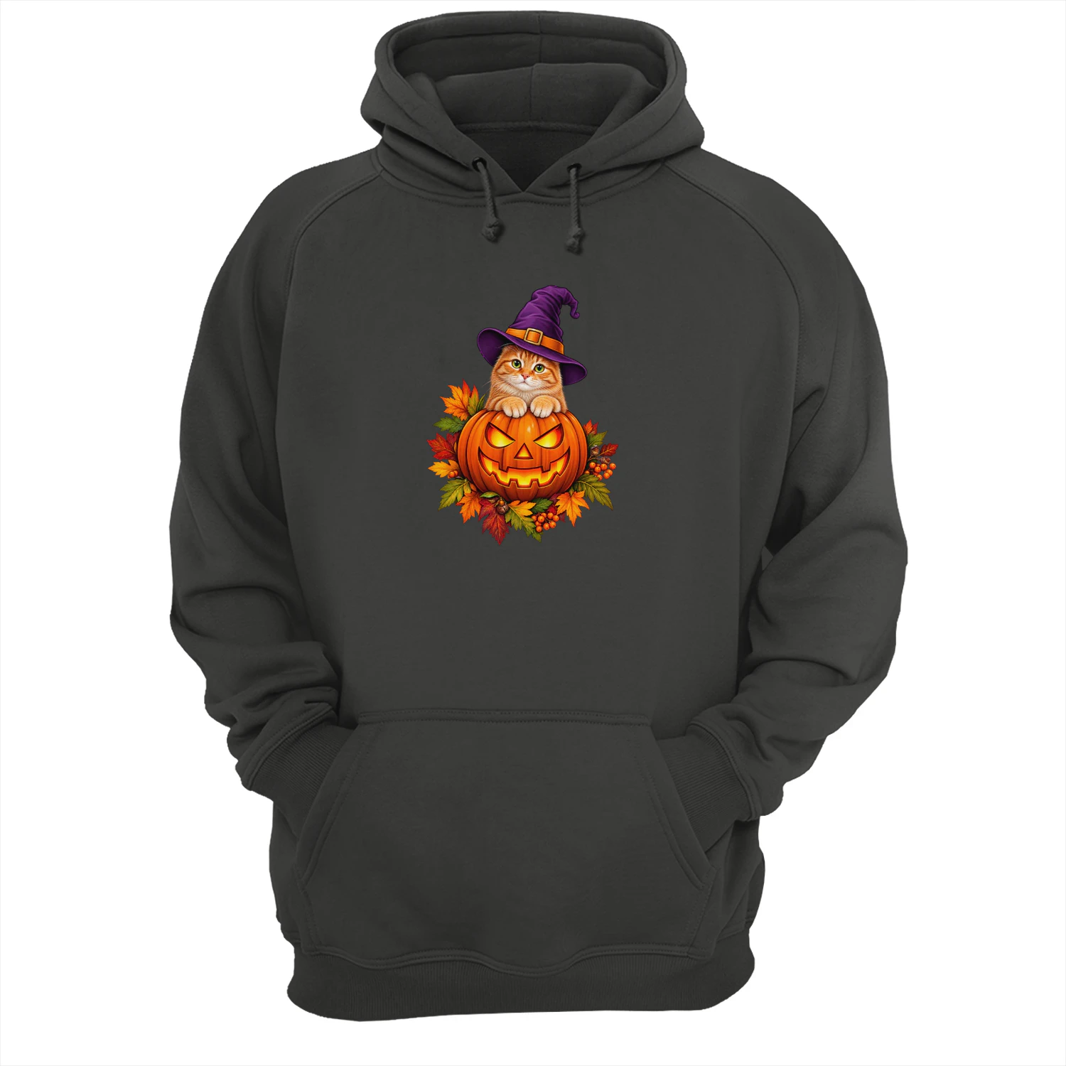 halloween_cat_pumpkin