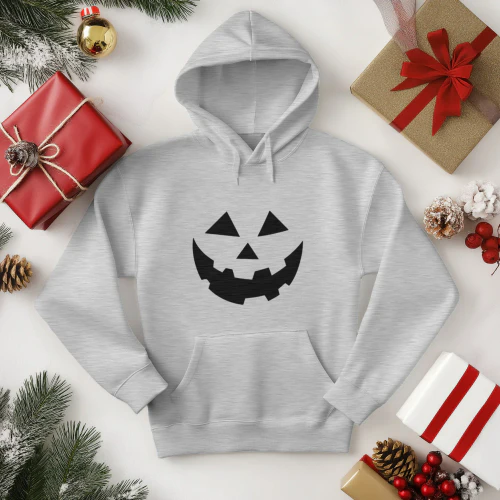 halloween- LIMITED EDITION2