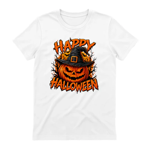 halloween_happy