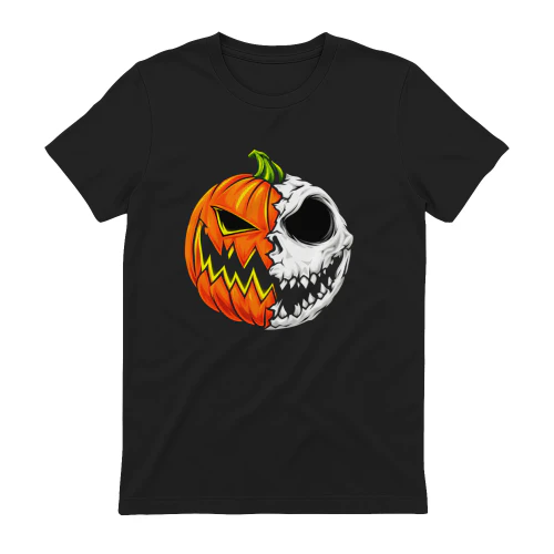 pumpkin_skull