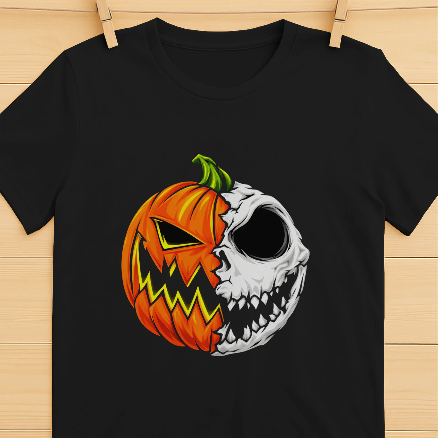 pumpkin_skull