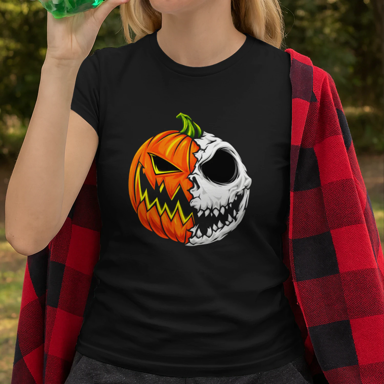 pumpkin_skull