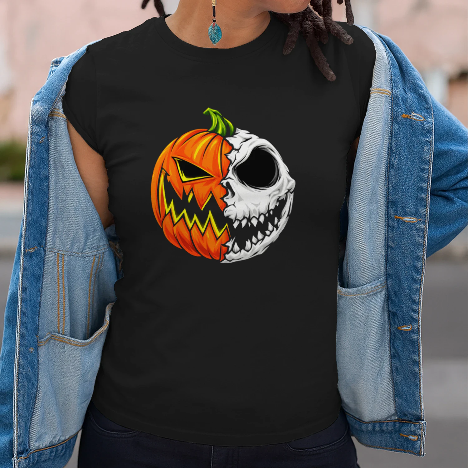 pumpkin_skull