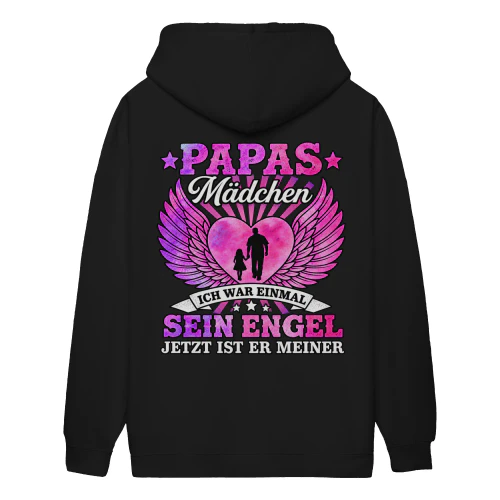 Opas Mädchen