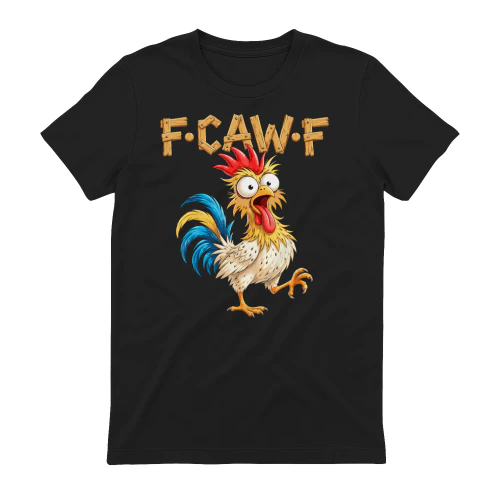 F-CAW-F