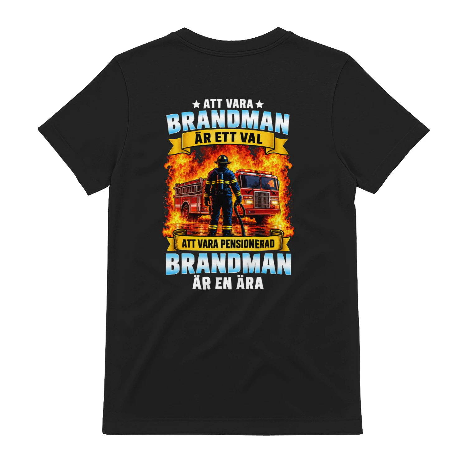 Brandman