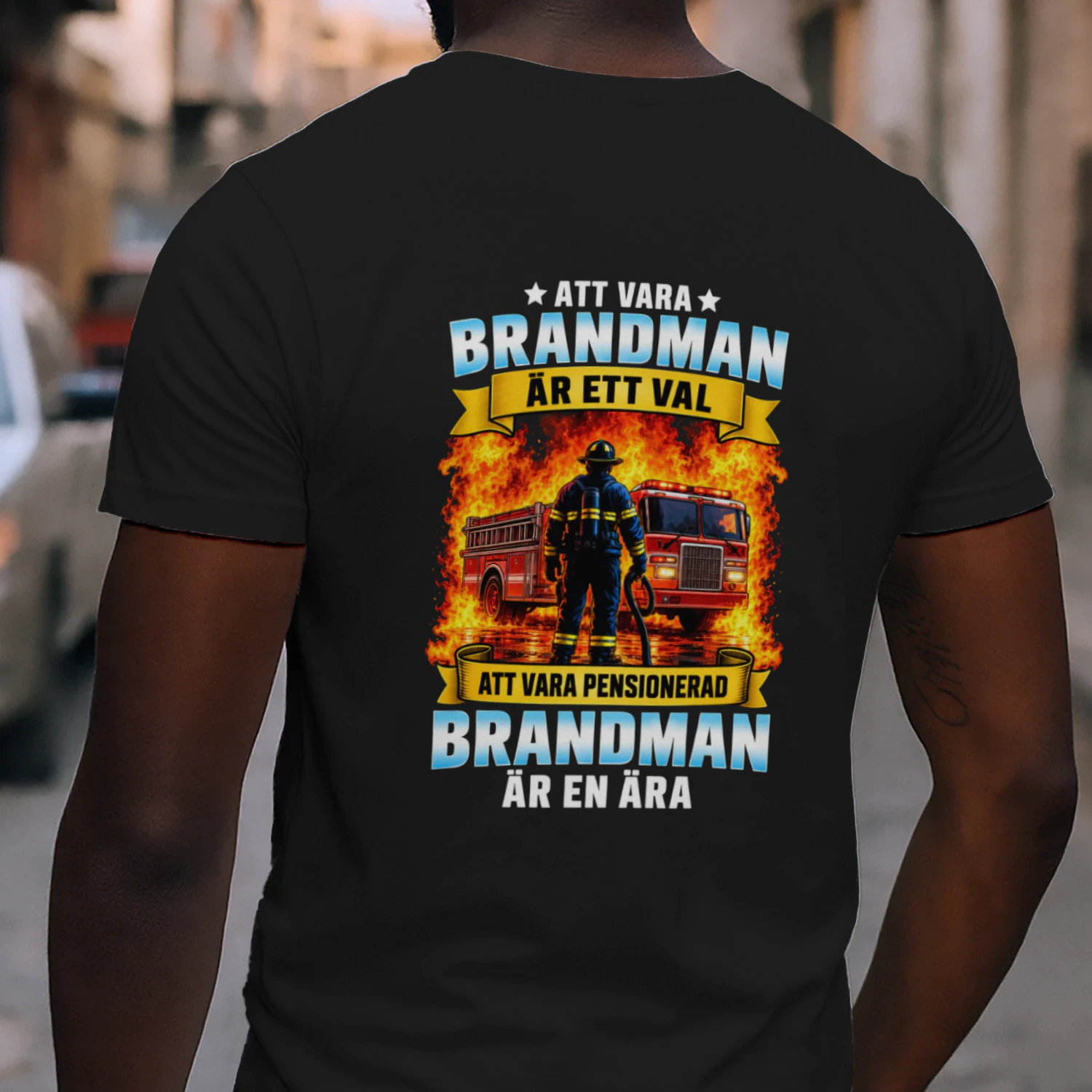Brandman