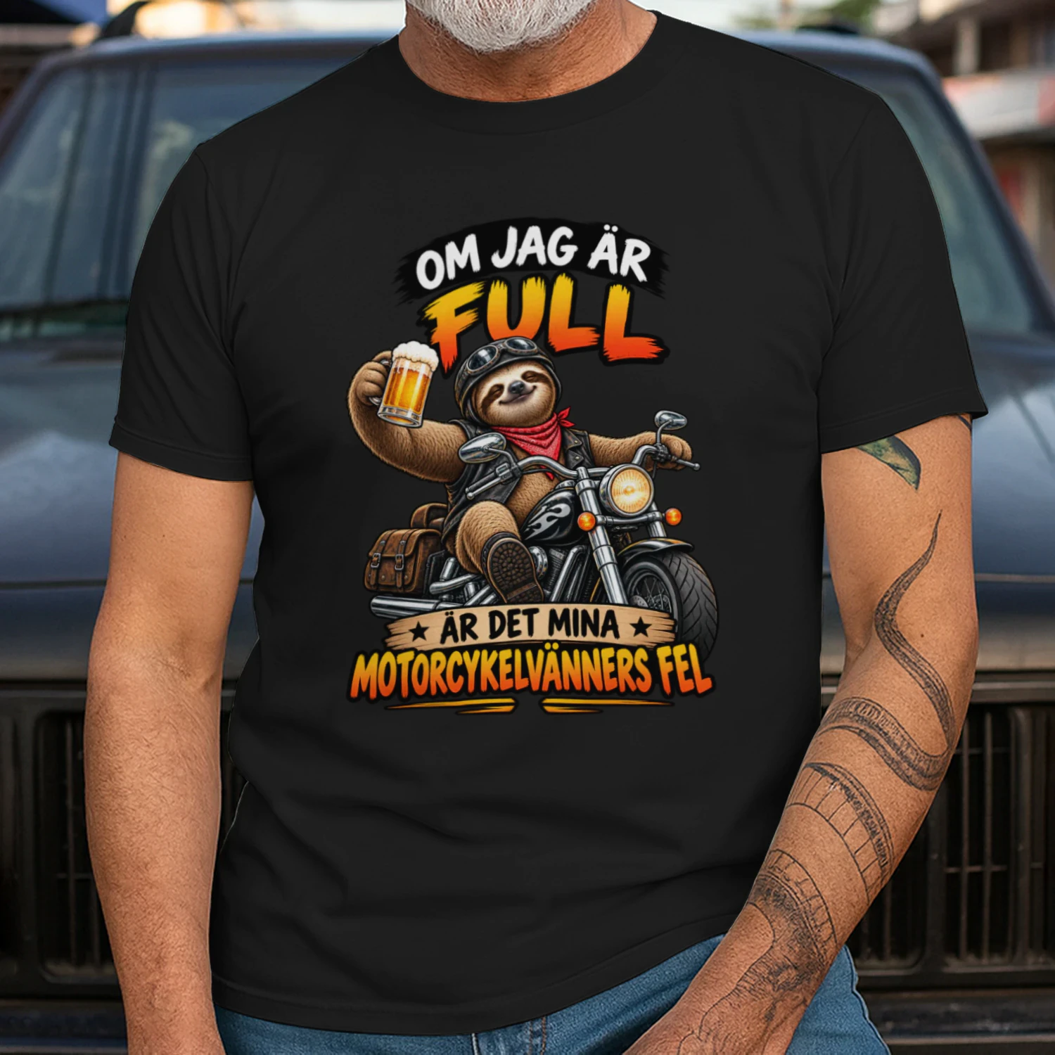 biker-odw-14