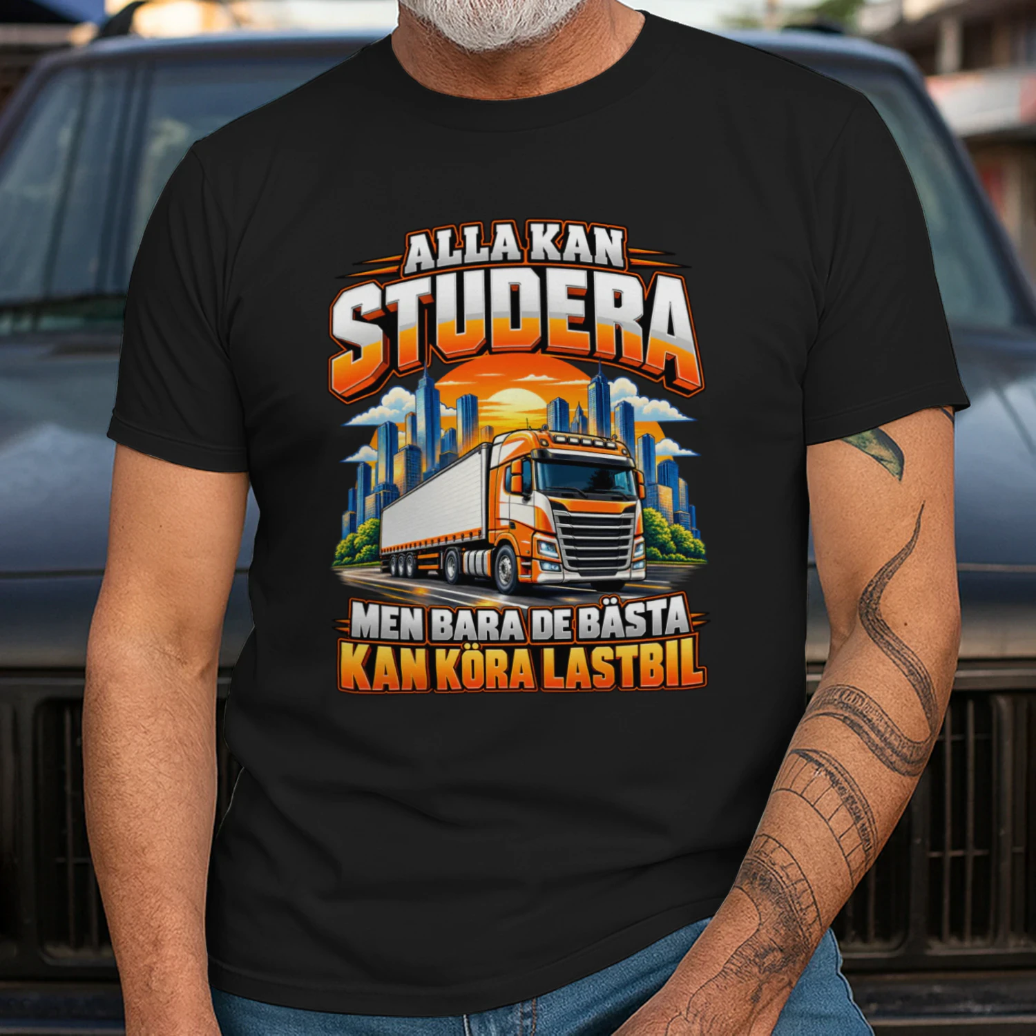 trucker-sek-12
