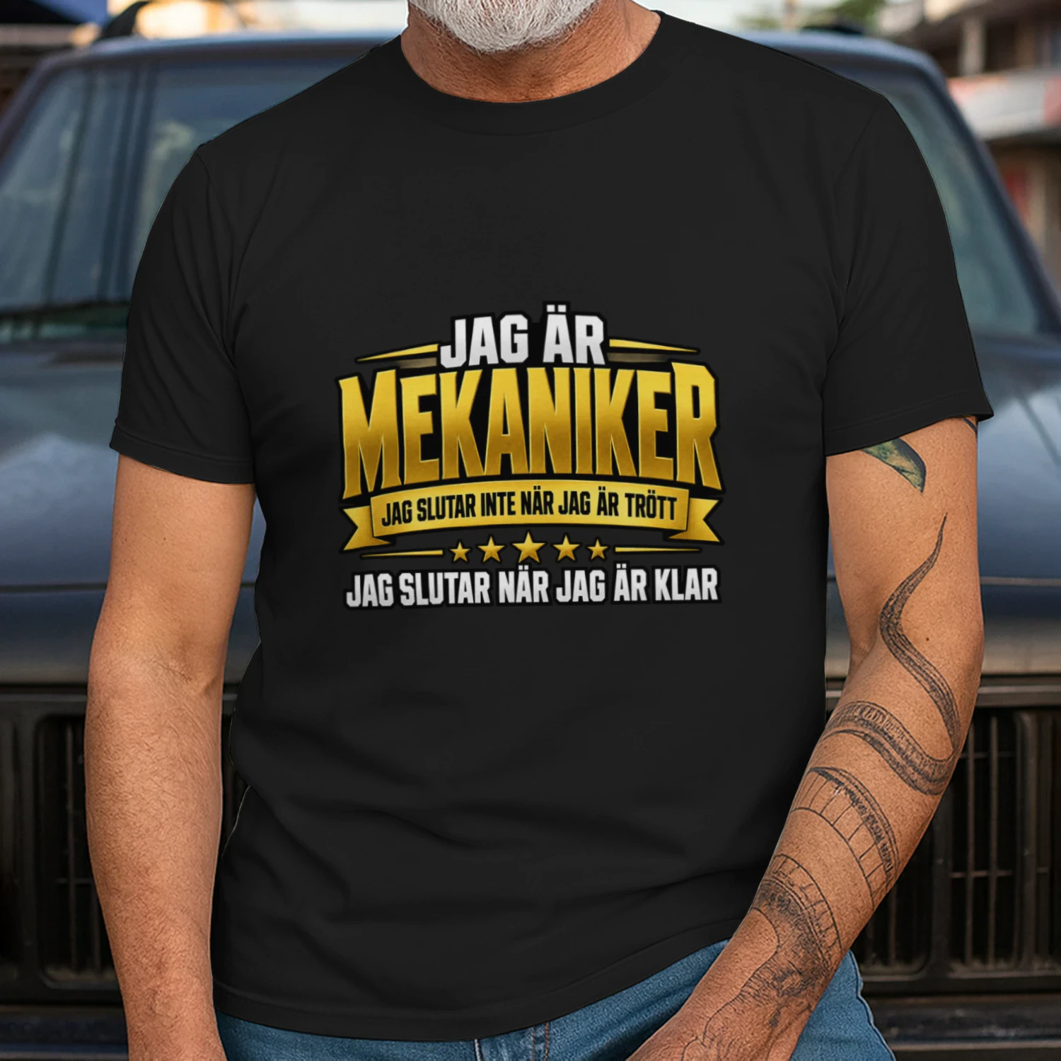 ao-mekaniker-15