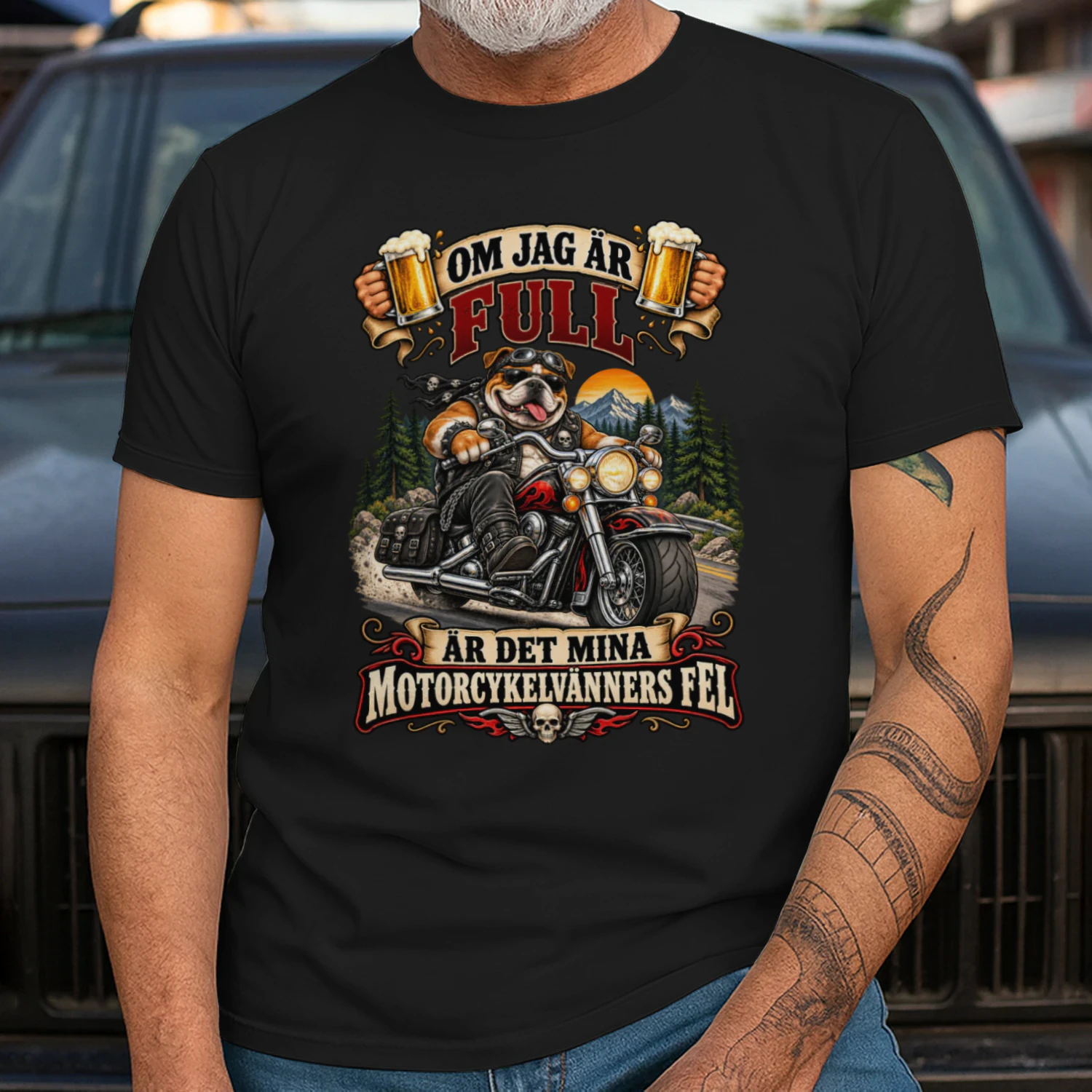biker-odw-5