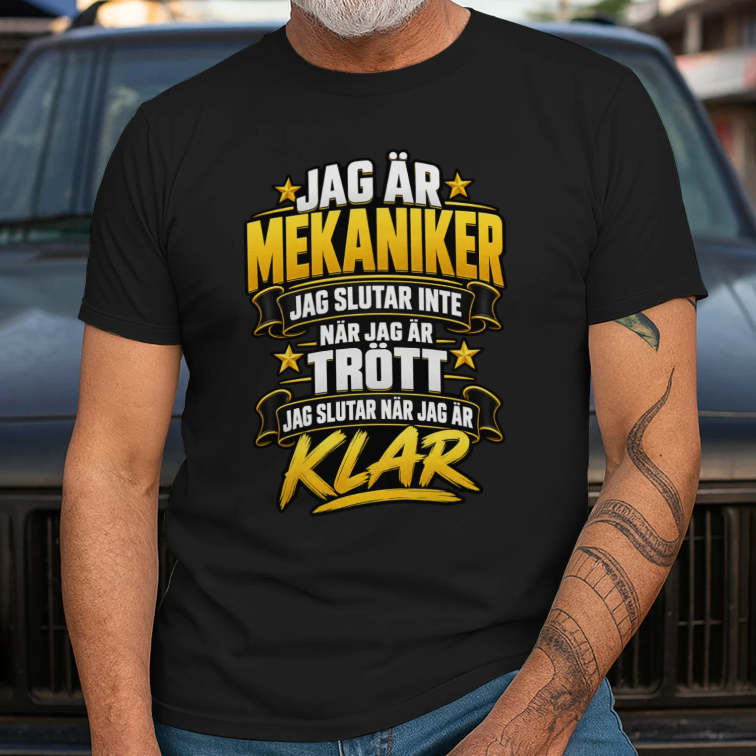 ao-mekaniker-2