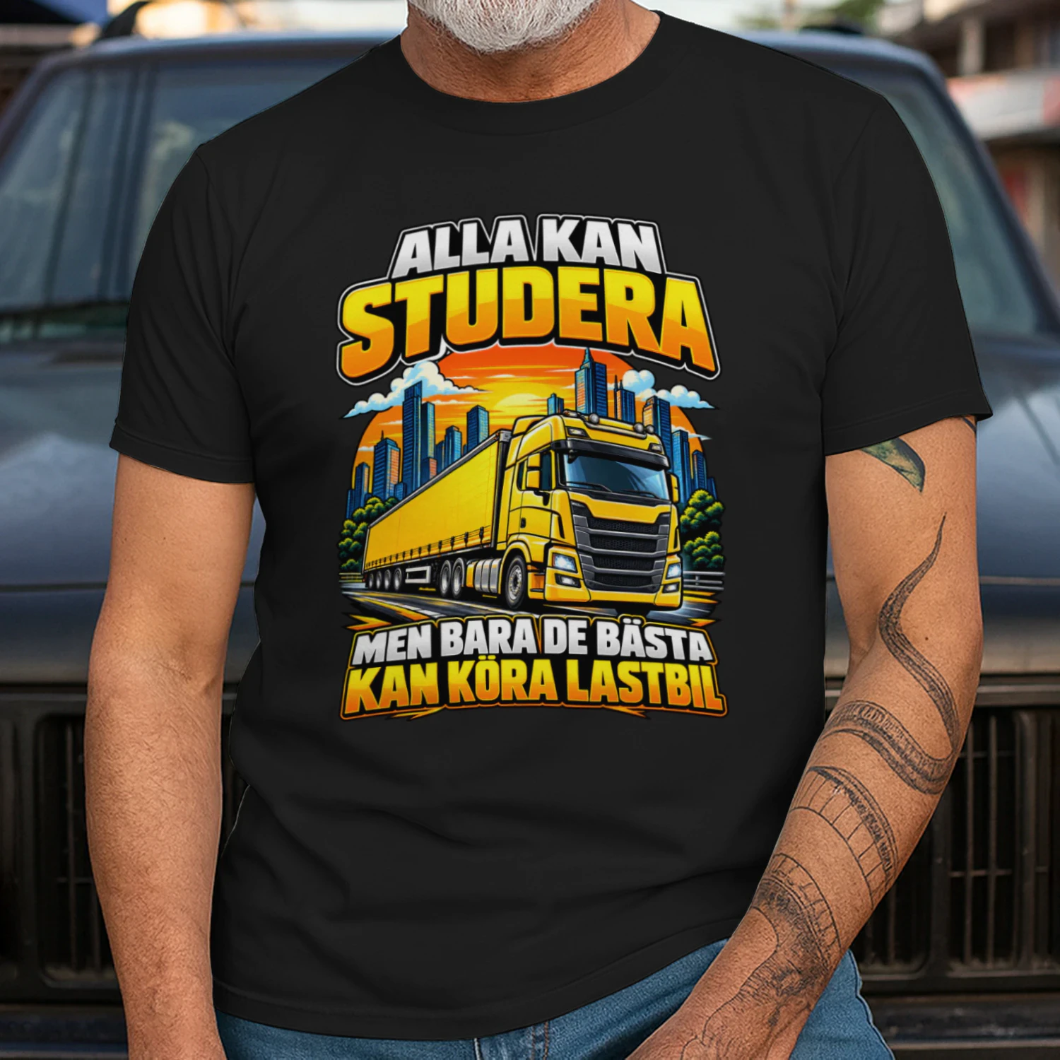 trucker-sek-5