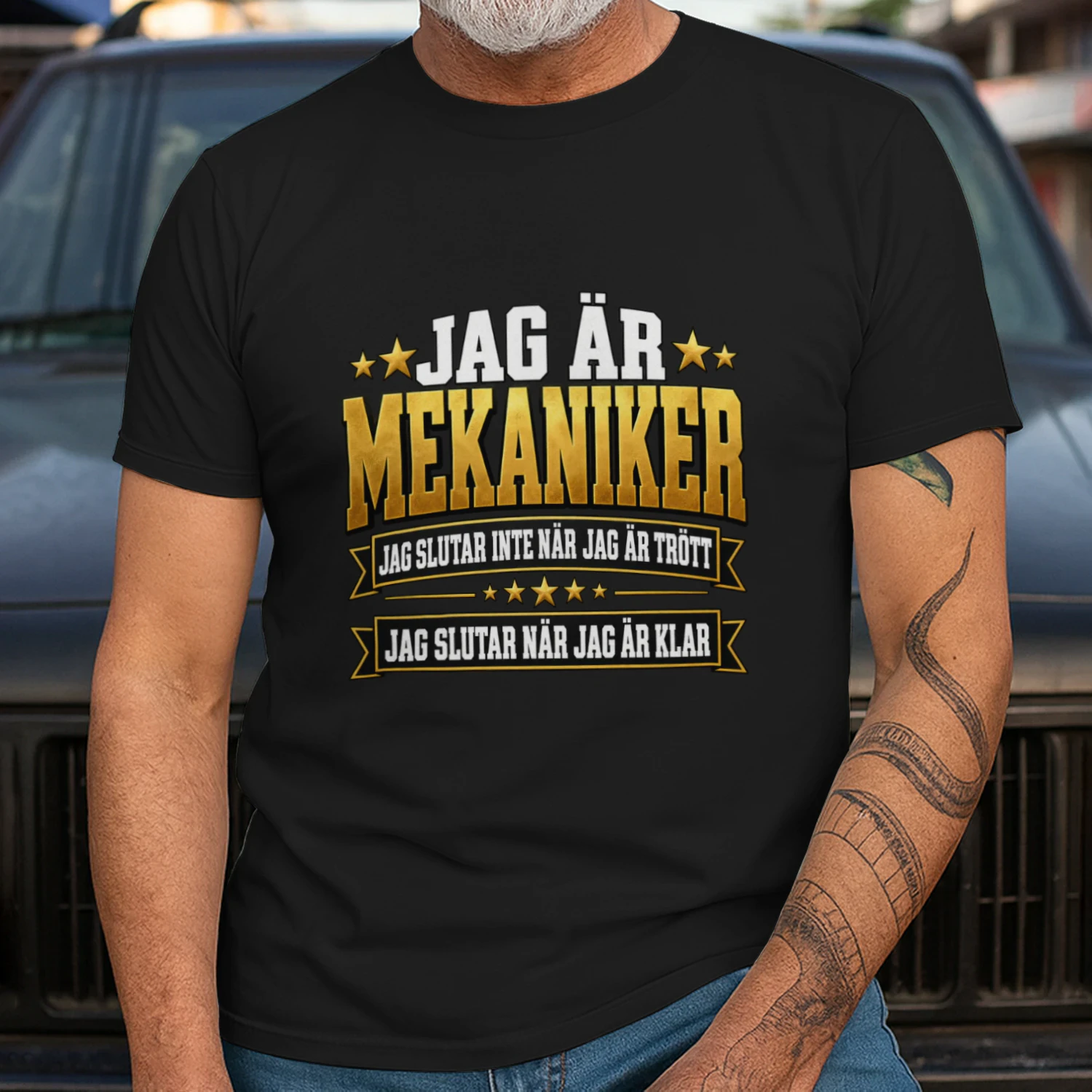 ao-mekaniker-19