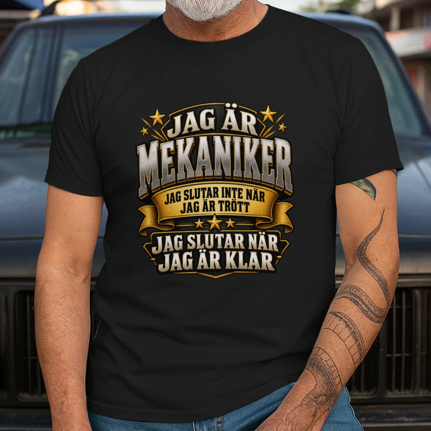 ao-mekaniker-6