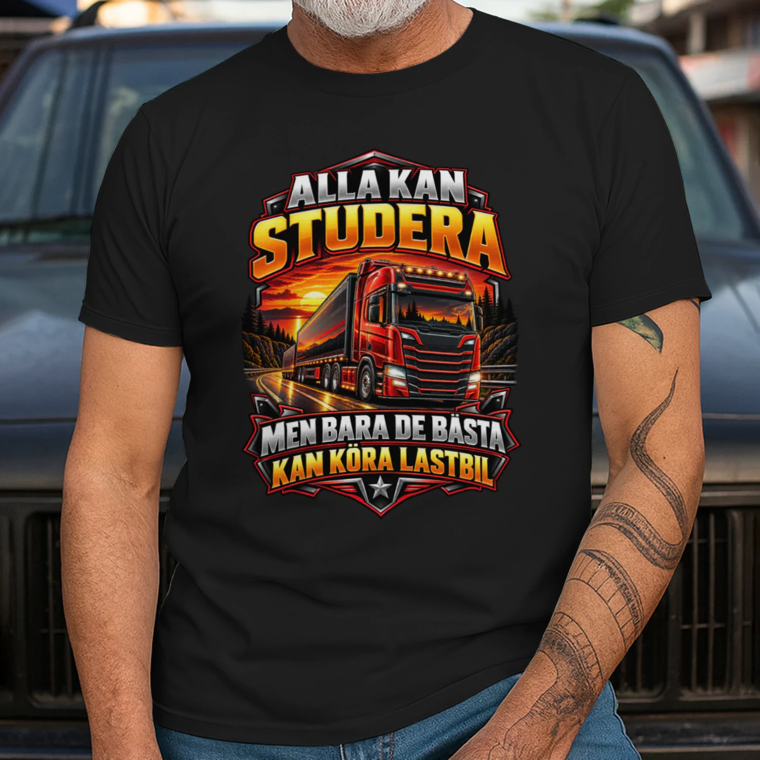 trucker-sek-11