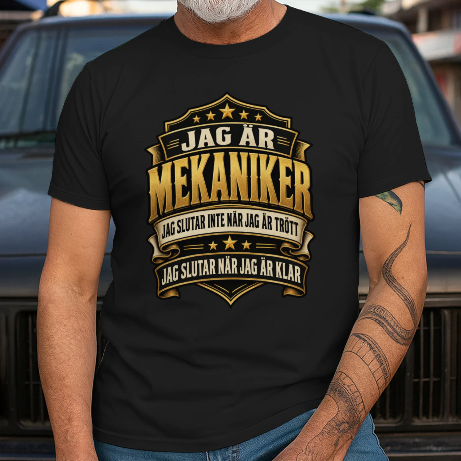 ao-mekaniker-12