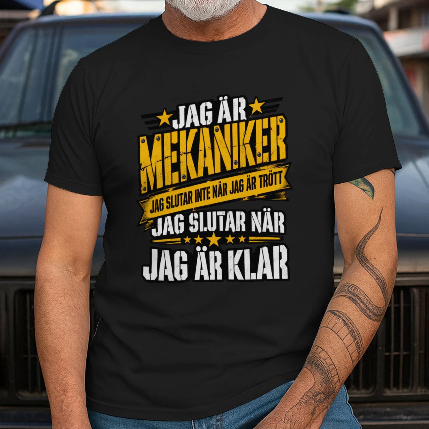ao-mekaniker-3