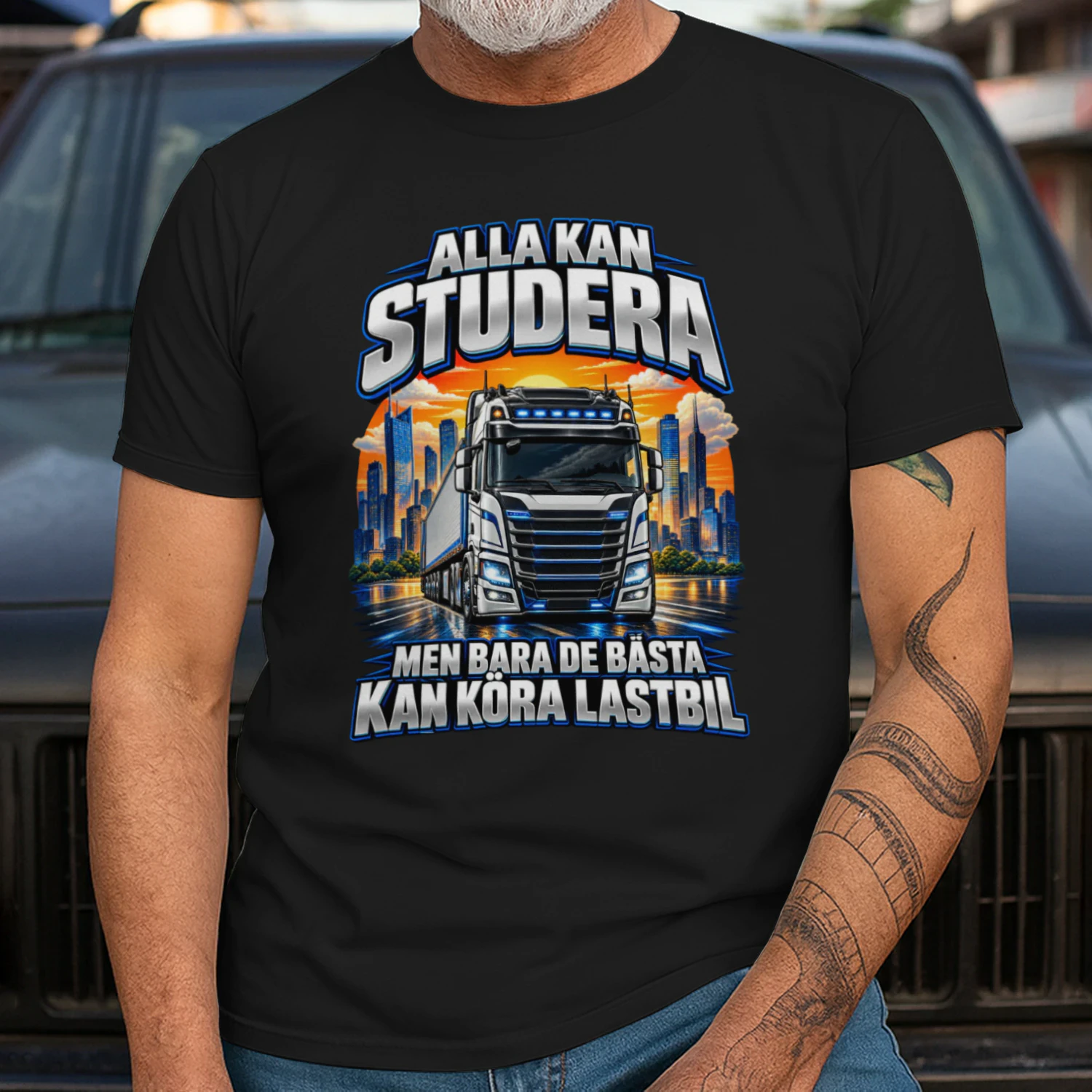 trucker-sek-3