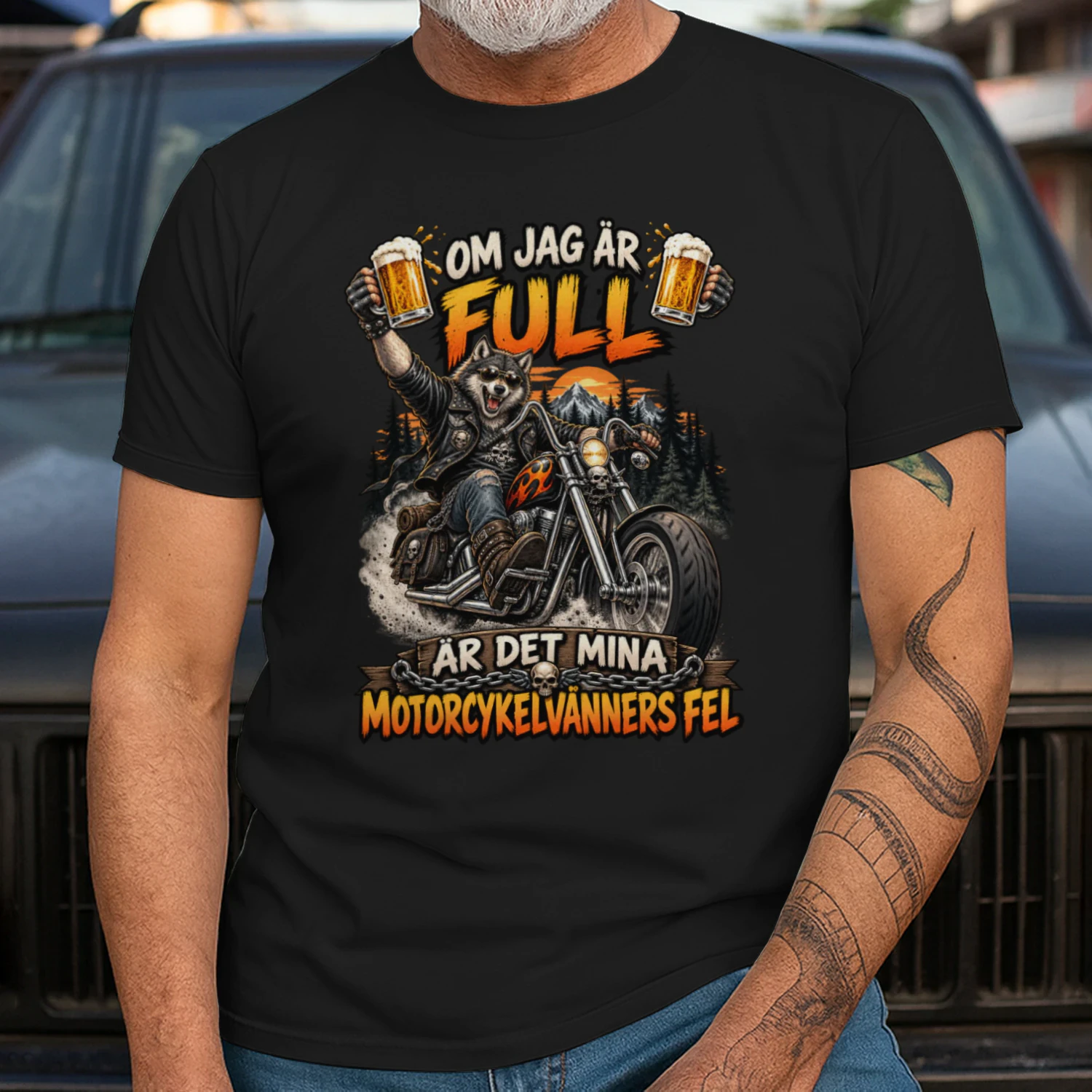 biker-odw-7