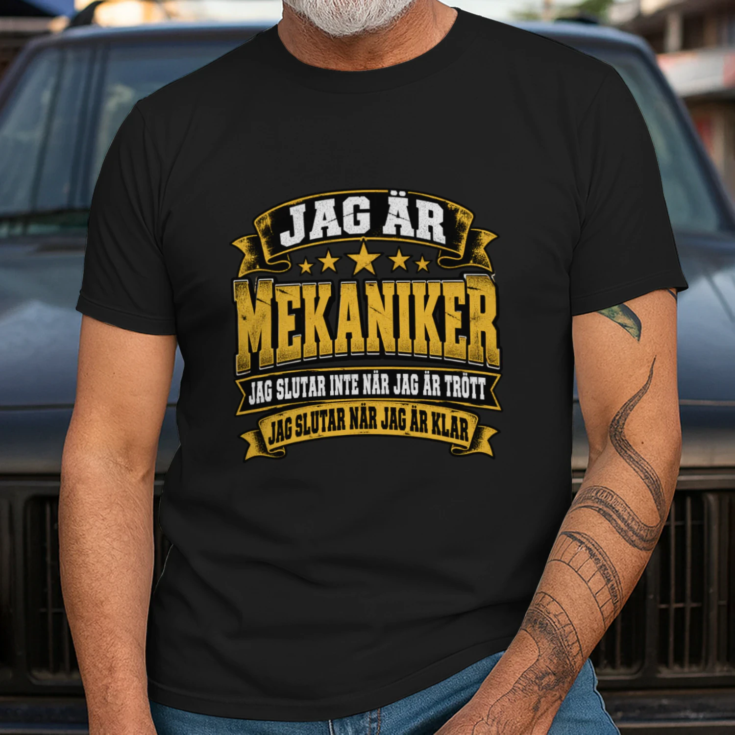 ao-mekaniker-17