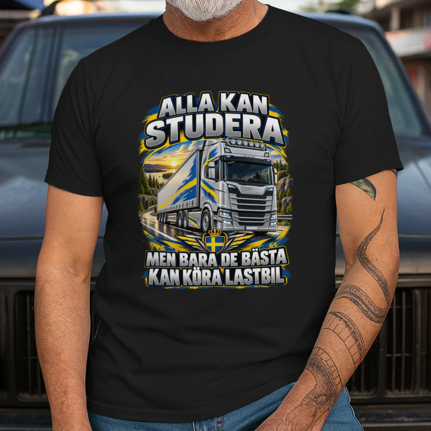 trucker-sek-15
