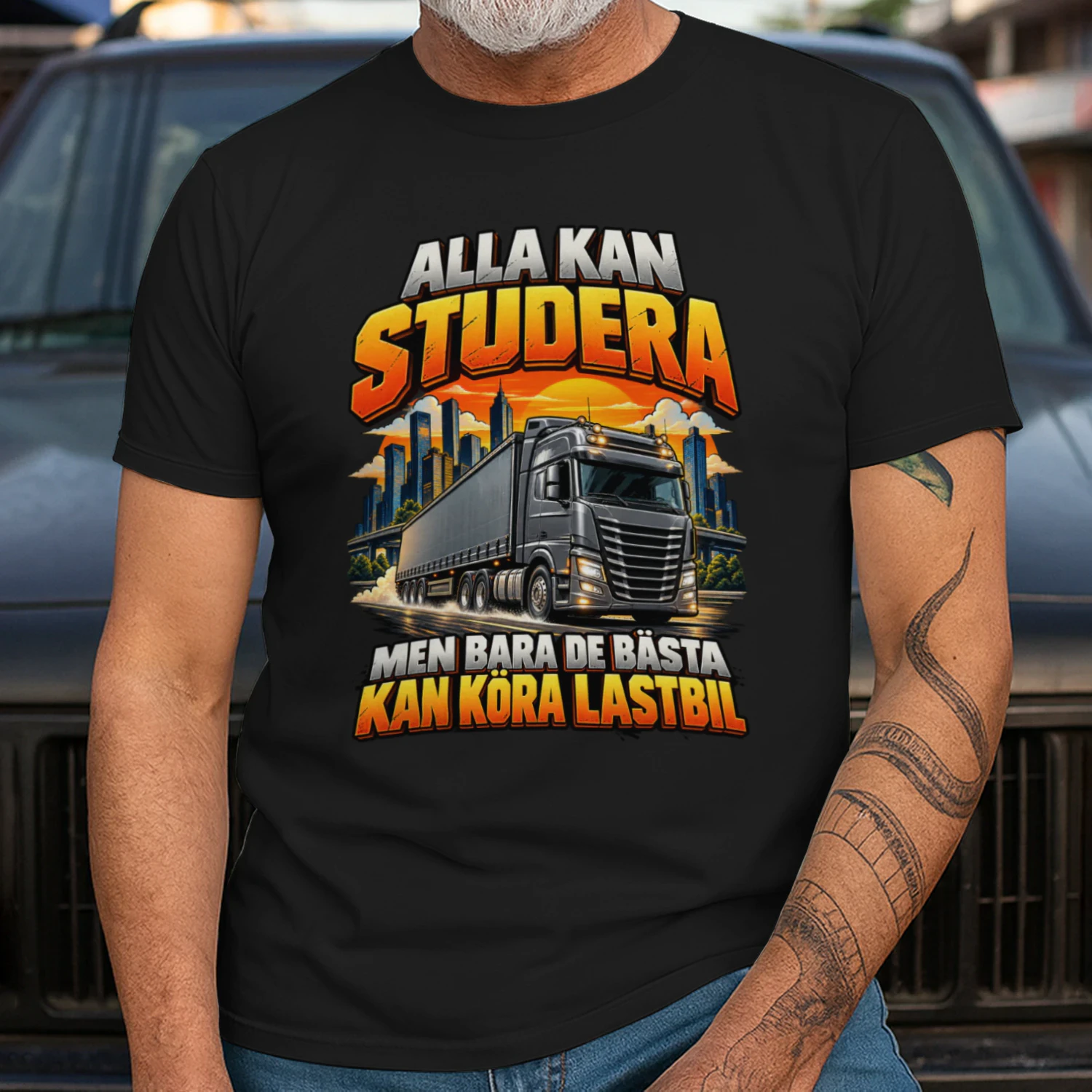 trucker-sek-4