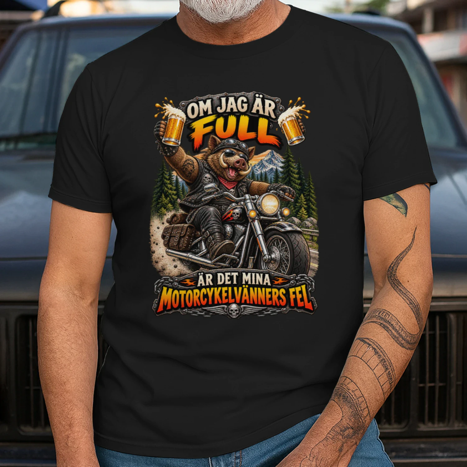 biker-odw-12
