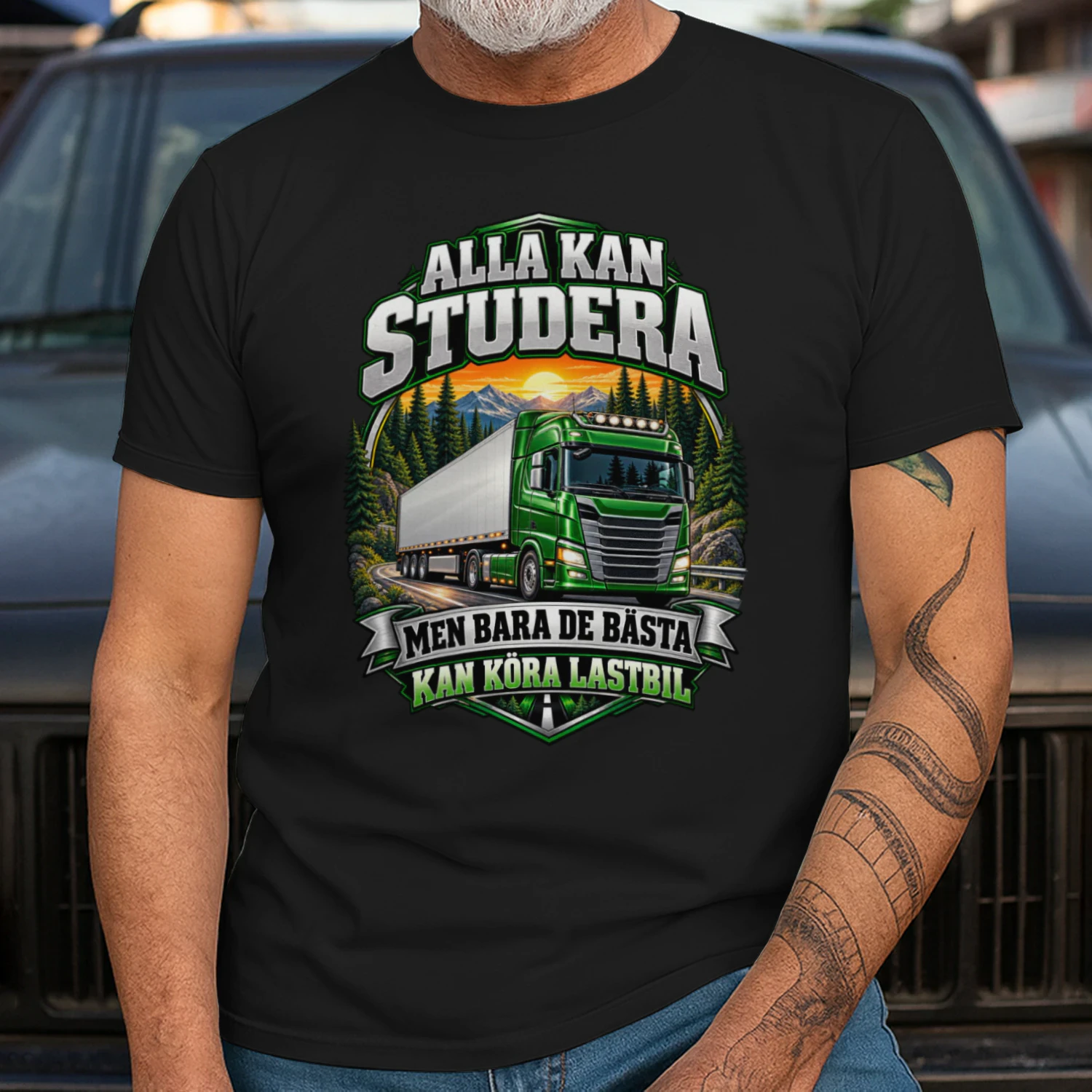 trucker-sek-13