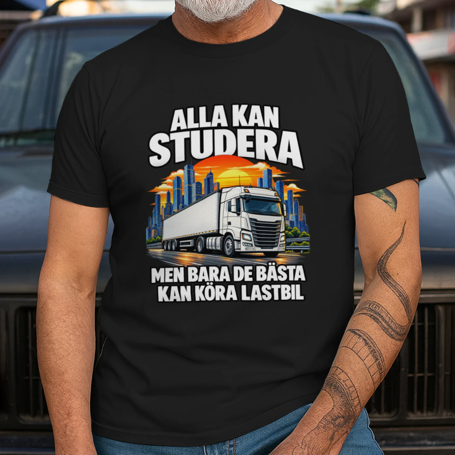 trucker-sek-2