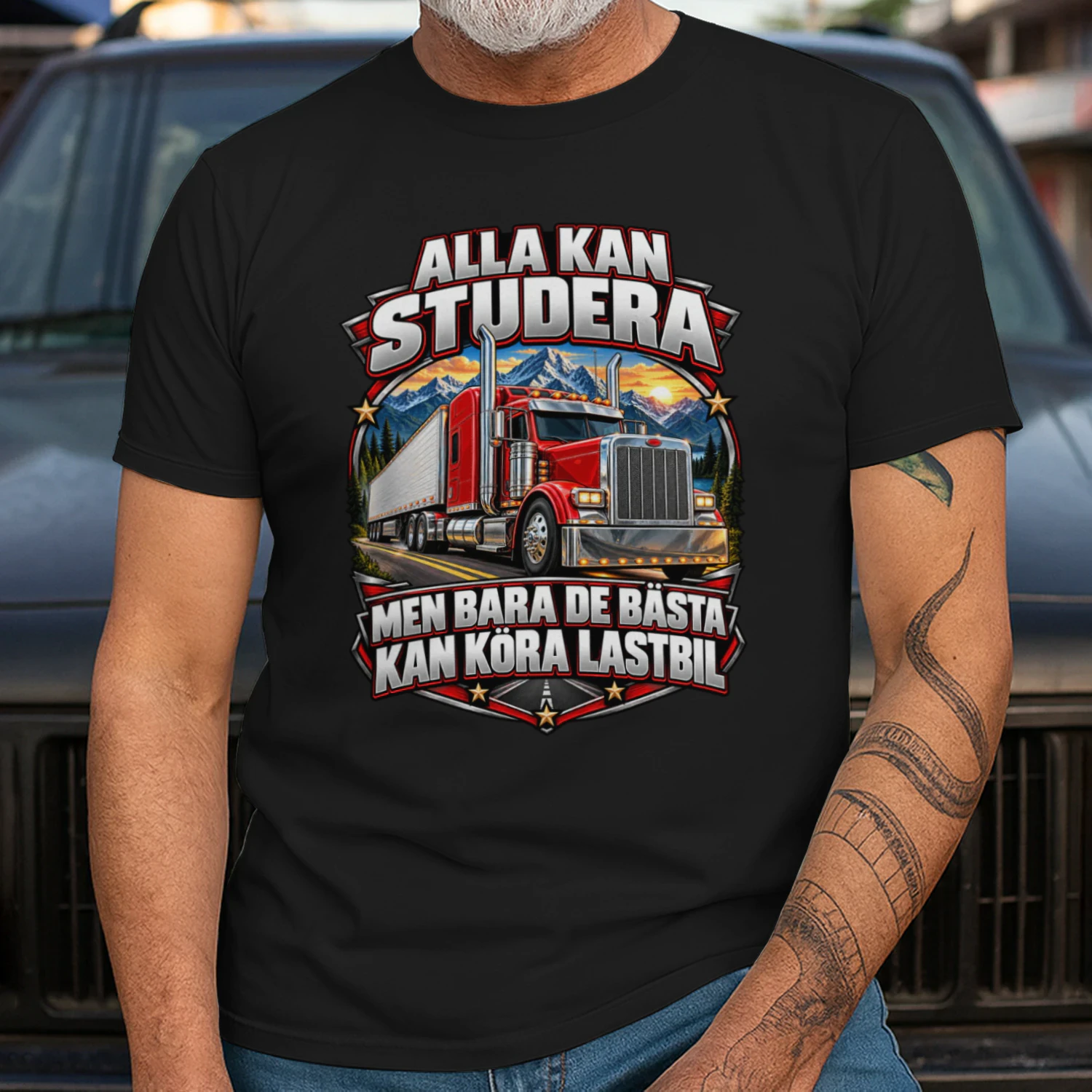 trucker-sek-10