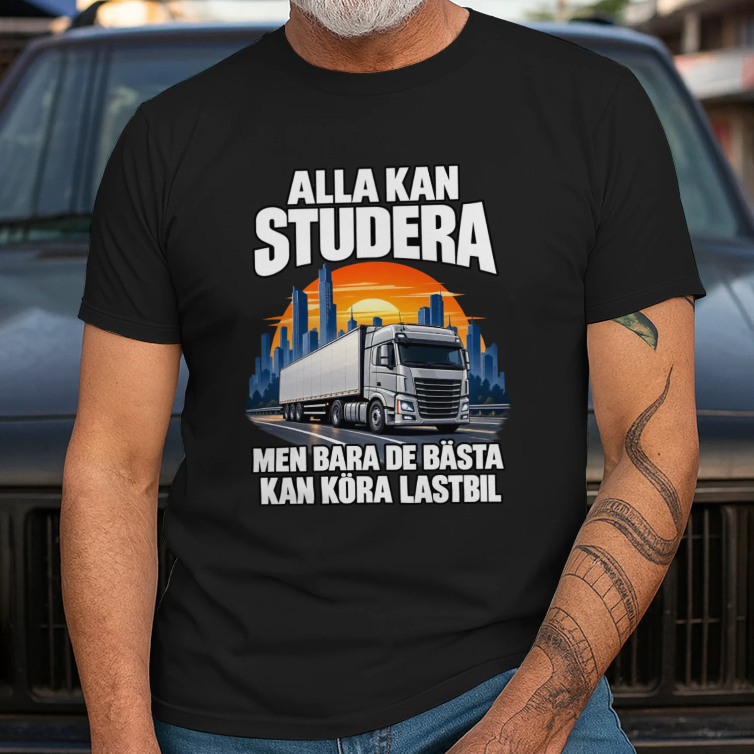 trucker-sek-1