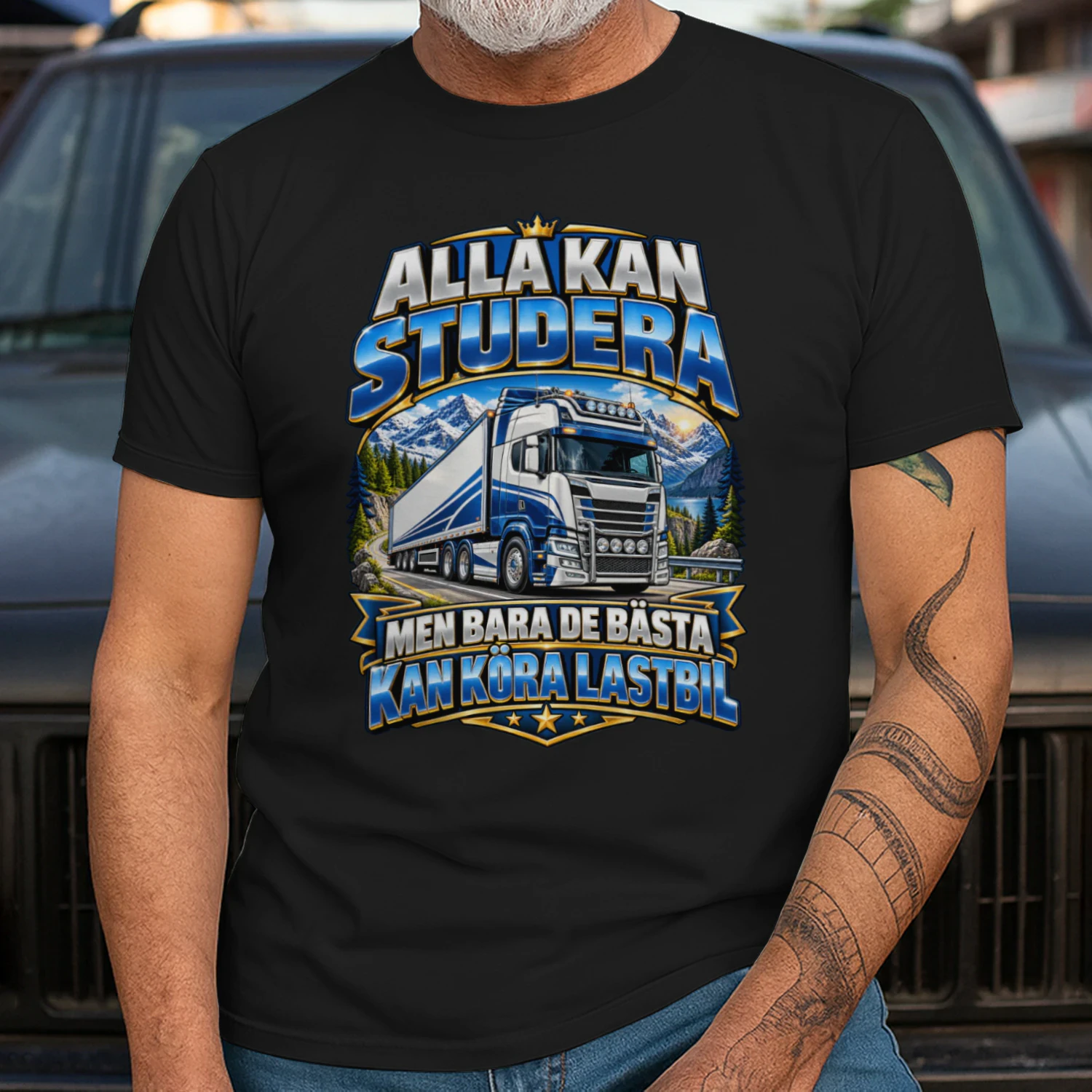 trucker-sek-17
