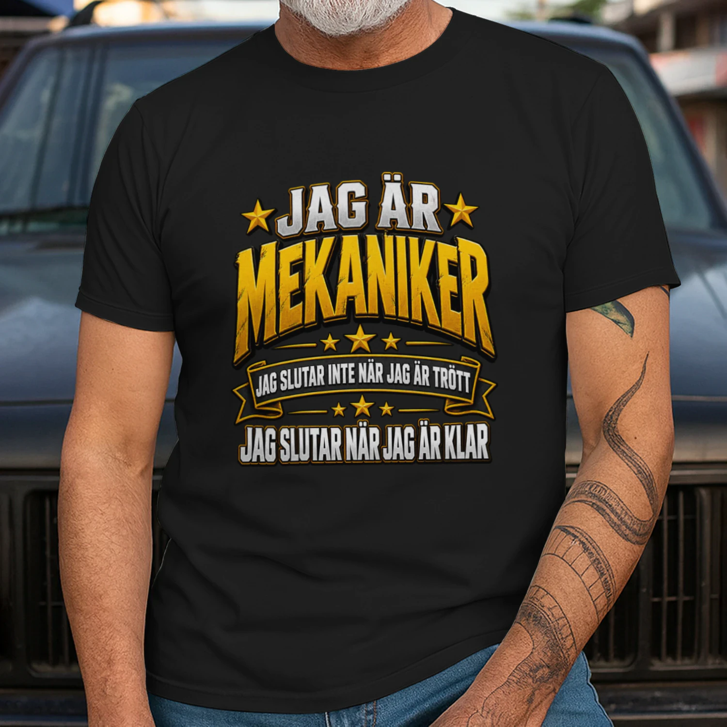 ao-mekaniker-7