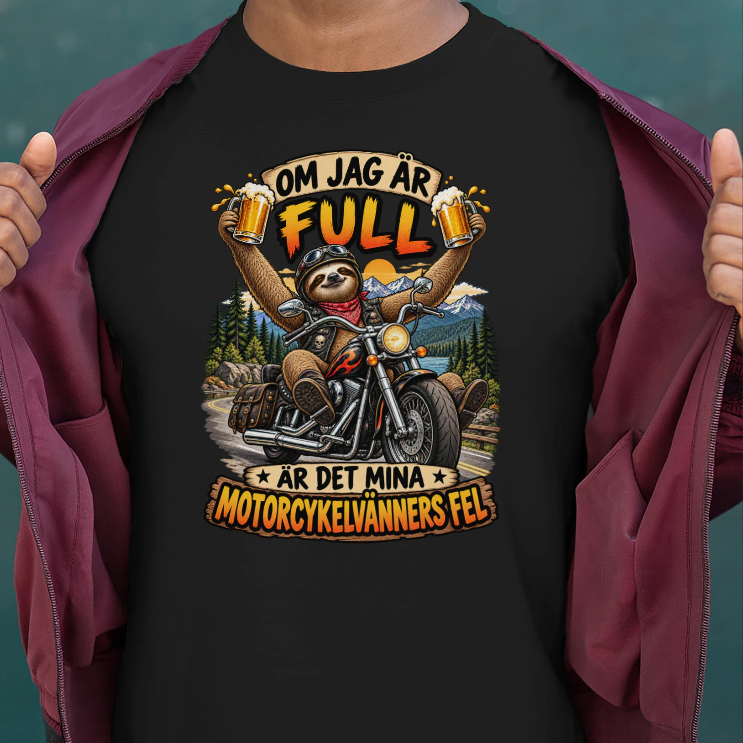 biker-odw-10