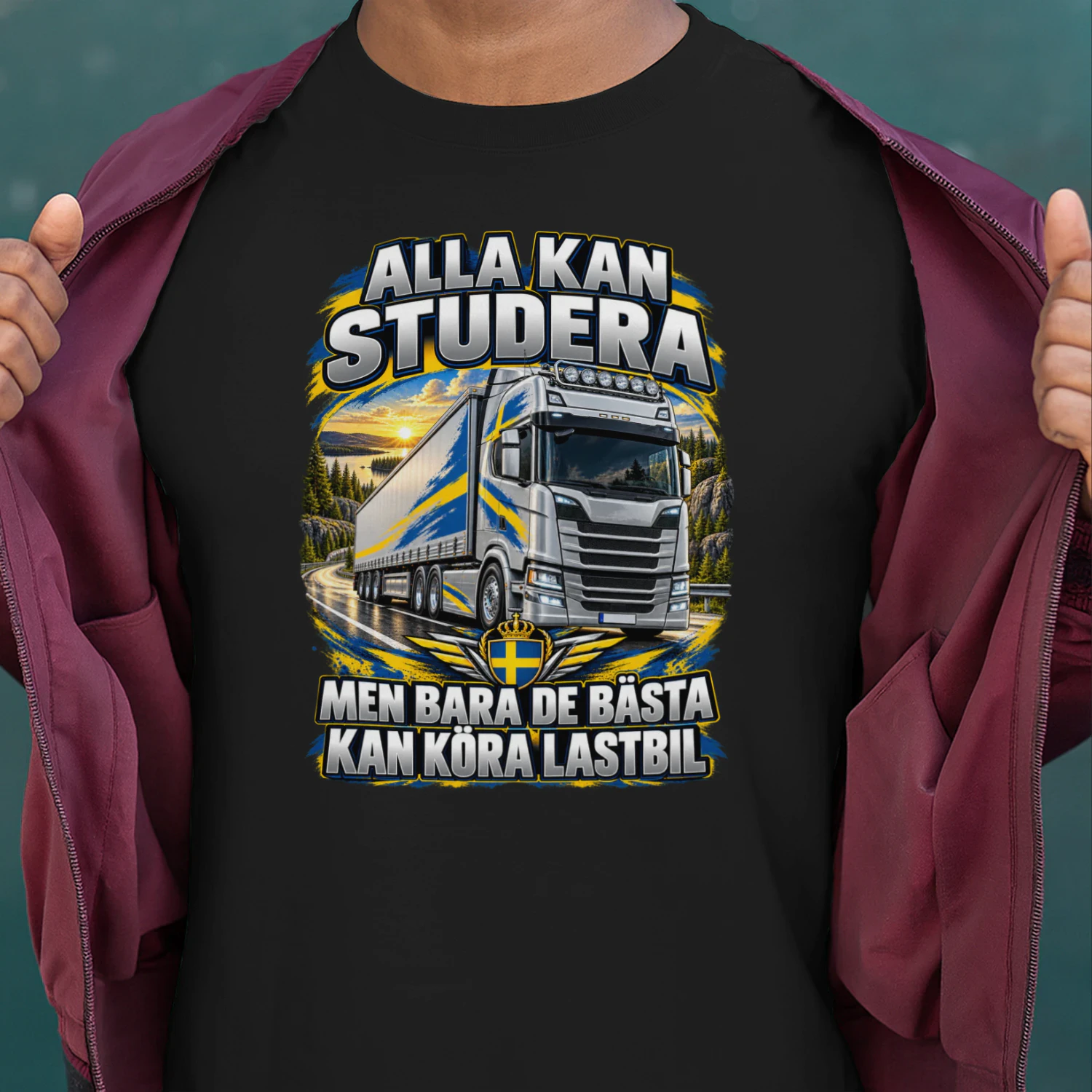 trucker-sek-15