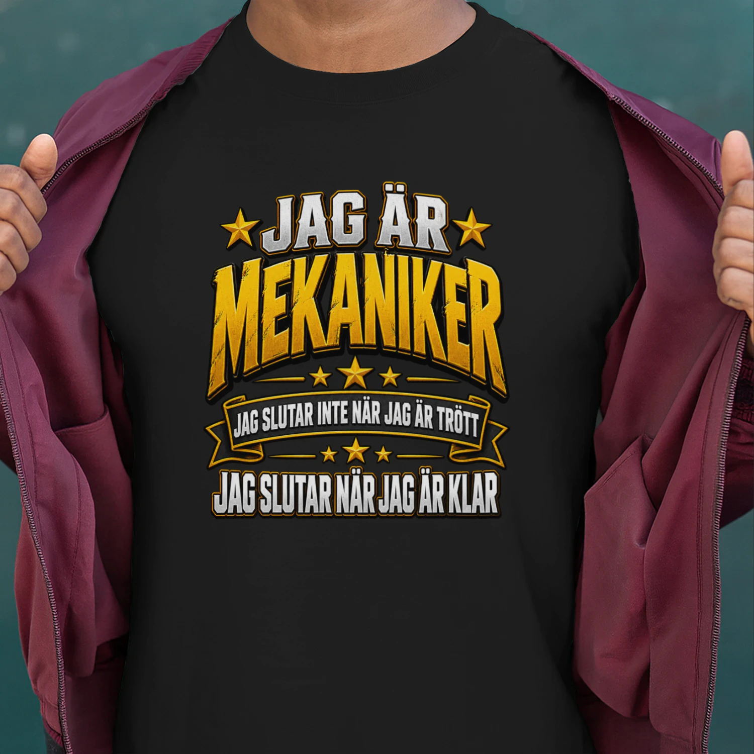 ao-mekaniker-7