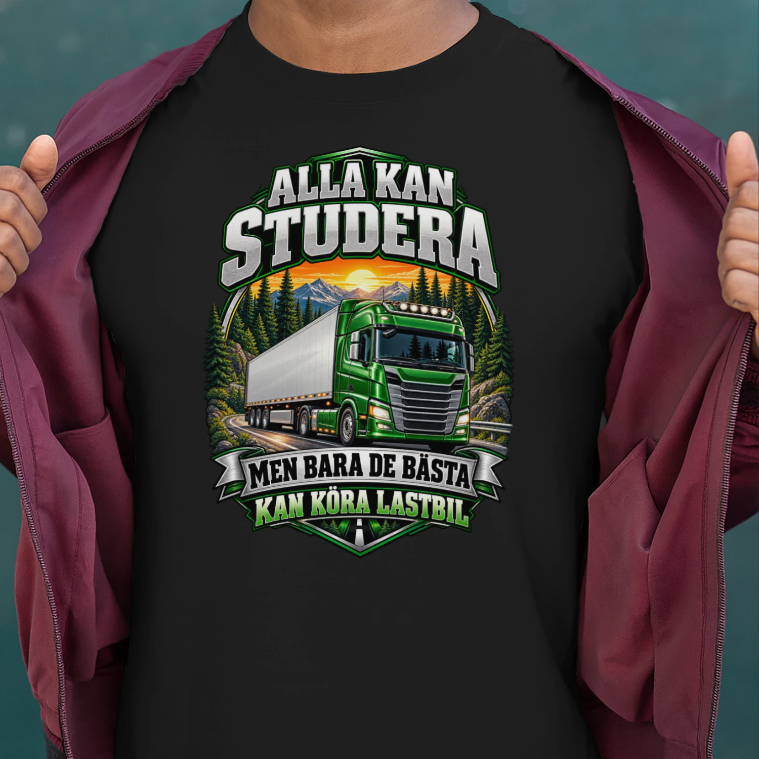 trucker-sek-13