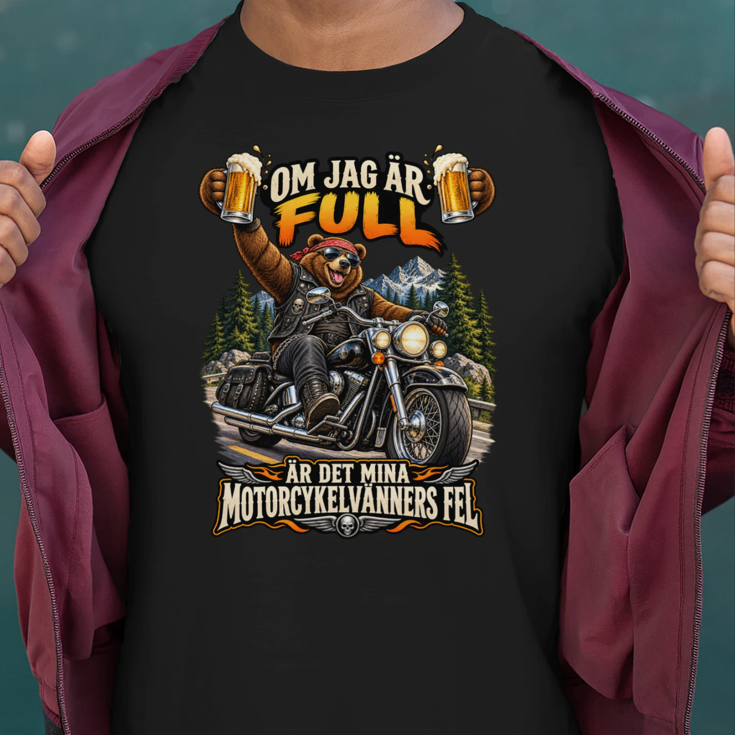 biker-odw-8