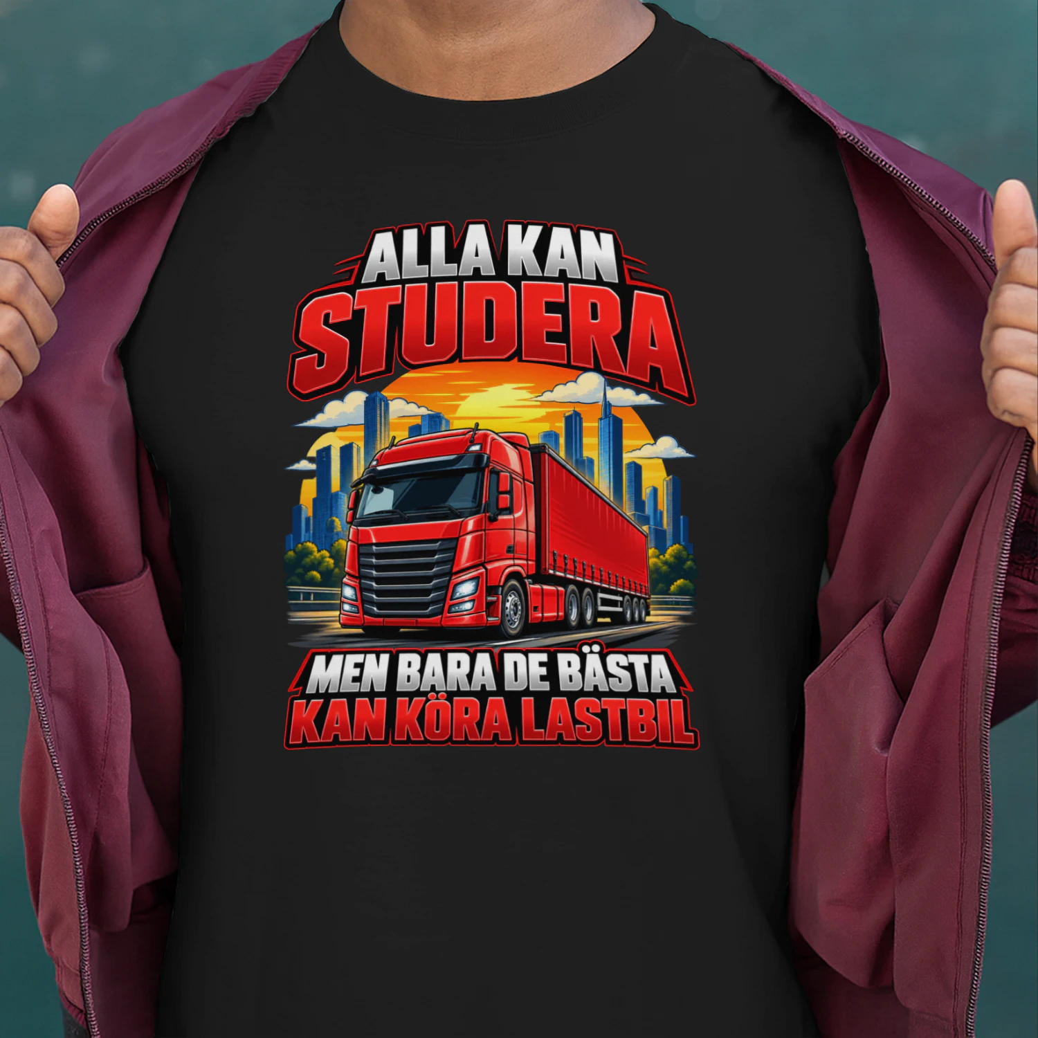 trucker-sek-9