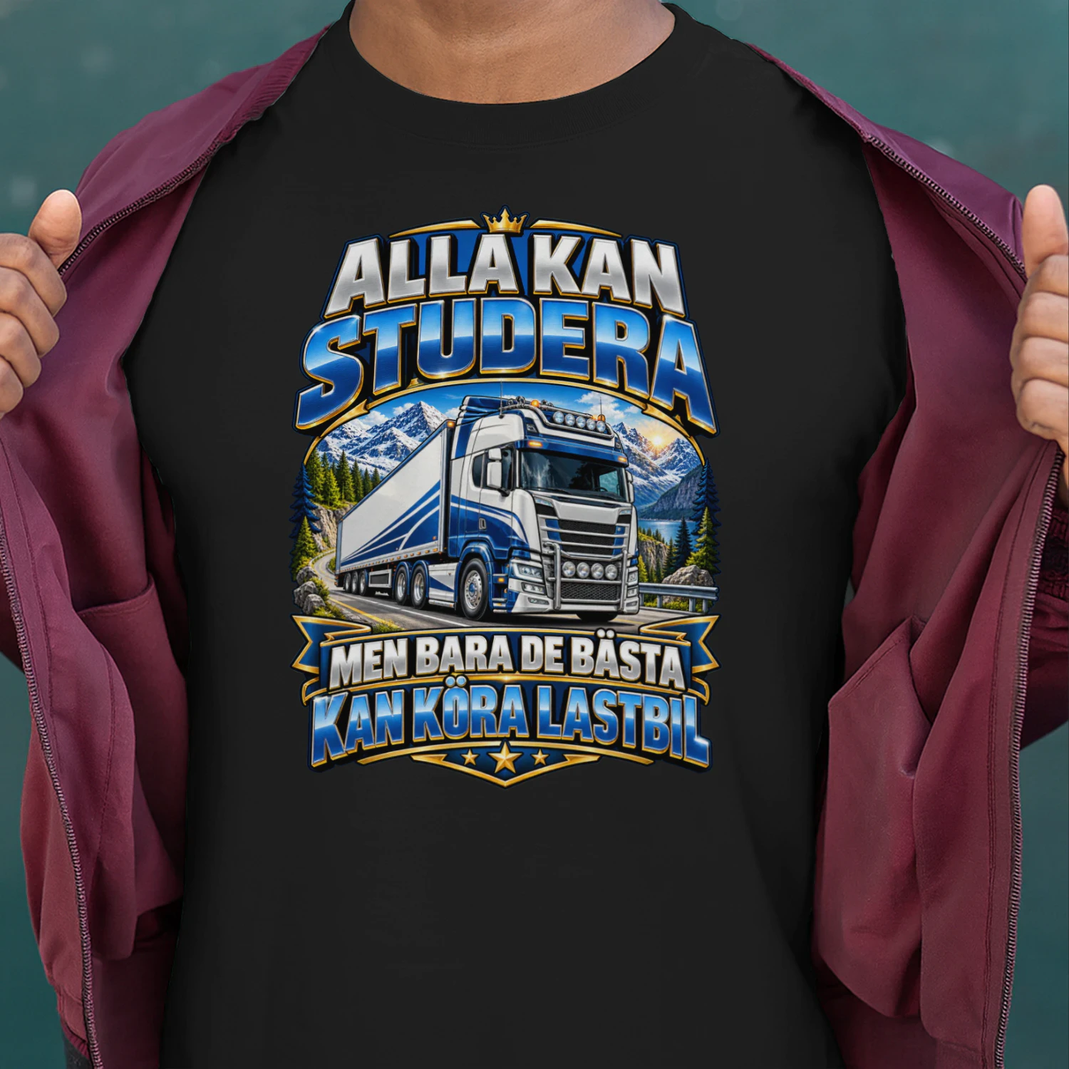 trucker-sek-17